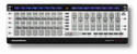 Novation ZeRO SL